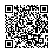 군정소식 페이지 바로가기 주소(https://www.jangseong.go.kr/q/ezMxMDR8MTg2MTd8c2hvd3xwYWdlPTEyOH0=&e=M&s=3), QRCODE