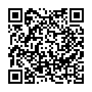 군정소식 페이지 바로가기 주소(https://www.jangseong.go.kr/q/ezMxMDR8MTg2MTd8c2hvd3xwYWdlPTEzM30=&e=M&s=3), QRCODE