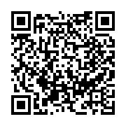 군정소식 페이지 바로가기 주소(https://www.jangseong.go.kr/q/ezMxMDR8MTg2MTd8c2hvd3xwYWdlPTEzMX0=&e=M&s=3), QRCODE