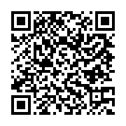 군정소식 페이지 바로가기 주소(https://www.jangseong.go.kr/q/ezMxMDR8MTg2MTd8c2hvd3xwYWdlPTEzN30=&e=M&s=3), QRCODE
