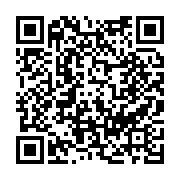 군정소식 페이지 바로가기 주소(https://www.jangseong.go.kr/q/ezMxMDR8MTg2MTd8c2hvd3xwYWdlPTEzNH0=&e=M&s=3), QRCODE