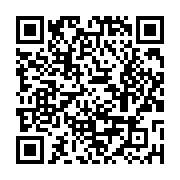 군정소식 페이지 바로가기 주소(https://www.jangseong.go.kr/q/ezMxMDR8MTg2MTd8c2hvd3xwYWdlPTEzNX0=&e=M&s=3), QRCODE