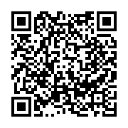 군정소식 페이지 바로가기 주소(https://www.jangseong.go.kr/q/ezMxMDR8MTg2MTd8c2hvd3xwYWdlPTEzNn0=&e=M&s=3), QRCODE