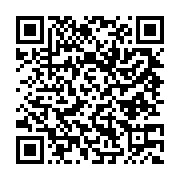 군정소식 페이지 바로가기 주소(https://www.jangseong.go.kr/q/ezMxMDR8MTg2MTd8c2hvd3xwYWdlPTEzOH0=&e=M&s=3), QRCODE