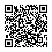 군정소식 페이지 바로가기 주소(https://www.jangseong.go.kr/q/ezMxMDR8MTg2MTl8c2hvd3xwYWdlPTEyN30=&e=M&s=3), QRCODE