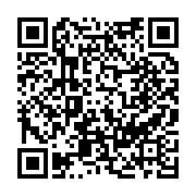 군정소식 페이지 바로가기 주소(https://www.jangseong.go.kr/q/ezMxMDR8MTg2MTl8c2hvd3xwYWdlPTEyNH0=&e=M&s=3), QRCODE