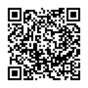 군정소식 페이지 바로가기 주소(https://www.jangseong.go.kr/q/ezMxMDR8MTg2MTl8c2hvd3xwYWdlPTEyOH0=&e=M&s=3), QRCODE