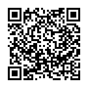 군정소식 페이지 바로가기 주소(https://www.jangseong.go.kr/q/ezMxMDR8MTg2MTl8c2hvd3xwYWdlPTEzM30=&e=M&s=3), QRCODE