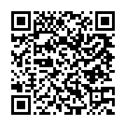 군정소식 페이지 바로가기 주소(https://www.jangseong.go.kr/q/ezMxMDR8MTg2MTl8c2hvd3xwYWdlPTEzMX0=&e=M&s=3), QRCODE