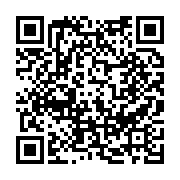 군정소식 페이지 바로가기 주소(https://www.jangseong.go.kr/q/ezMxMDR8MTg2MTl8c2hvd3xwYWdlPTEzN30=&e=M&s=3), QRCODE