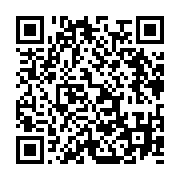 군정소식 페이지 바로가기 주소(https://www.jangseong.go.kr/q/ezMxMDR8MTg2MTl8c2hvd3xwYWdlPTEzNX0=&e=M&s=3), QRCODE