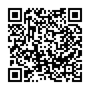 군정소식 페이지 바로가기 주소(https://www.jangseong.go.kr/q/ezMxMDR8MTg2MTl8c2hvd3xwYWdlPTEzNn0=&e=M&s=3), QRCODE