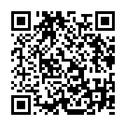 군정소식 페이지 바로가기 주소(https://www.jangseong.go.kr/q/ezMxMDR8MTg2MTl8c2hvd3xwYWdlPTEzOH0=&e=M&s=3), QRCODE