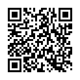 군정소식 페이지 바로가기 주소(https://www.jangseong.go.kr/q/ezMxMDR8MTg2MjB8c2hvd3x9&e=M&s=3), QRCODE