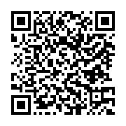 군정소식 페이지 바로가기 주소(https://www.jangseong.go.kr/q/ezMxMDR8MTg2MjB8c2hvd3xwYWdlPTEyM30=&e=M&s=3), QRCODE