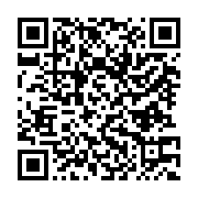 군정소식 페이지 바로가기 주소(https://www.jangseong.go.kr/q/ezMxMDR8MTg2MjB8c2hvd3xwYWdlPTEyN30=&e=M&s=3), QRCODE