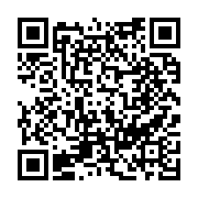 군정소식 페이지 바로가기 주소(https://www.jangseong.go.kr/q/ezMxMDR8MTg2MjB8c2hvd3xwYWdlPTEyOH0=&e=M&s=3), QRCODE