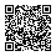 군정소식 페이지 바로가기 주소(https://www.jangseong.go.kr/q/ezMxMDR8MTg2MjB8c2hvd3xwYWdlPTEzM30=&e=M&s=3), QRCODE