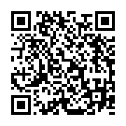 군정소식 페이지 바로가기 주소(https://www.jangseong.go.kr/q/ezMxMDR8MTg2MjB8c2hvd3xwYWdlPTEzN30=&e=M&s=3), QRCODE
