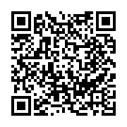 군정소식 페이지 바로가기 주소(https://www.jangseong.go.kr/q/ezMxMDR8MTg2MjB8c2hvd3xwYWdlPTEzNH0=&e=M&s=3), QRCODE