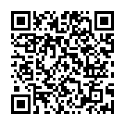 군정소식 페이지 바로가기 주소(https://www.jangseong.go.kr/q/ezMxMDR8MTg2MjB8c2hvd3xwYWdlPTEzNX0=&e=M&s=3), QRCODE