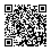 군정소식 페이지 바로가기 주소(https://www.jangseong.go.kr/q/ezMxMDR8MTg2MjB8c2hvd3xwYWdlPTEzNn0=&e=M&s=3), QRCODE