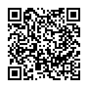 군정소식 페이지 바로가기 주소(https://www.jangseong.go.kr/q/ezMxMDR8MTg2MjB8c2hvd3xwYWdlPTEzOH0=&e=M&s=3), QRCODE