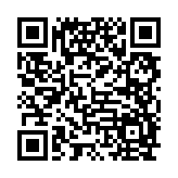 군정소식 페이지 바로가기 주소(https://www.jangseong.go.kr/q/ezMxMDR8MTg2MjF8c2hvd3x9&e=M&s=3), QRCODE