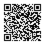군정소식 페이지 바로가기 주소(https://www.jangseong.go.kr/q/ezMxMDR8MTg2MjF8c2hvd3xwYWdlPTEyM30=&e=M&s=3), QRCODE
