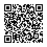 군정소식 페이지 바로가기 주소(https://www.jangseong.go.kr/q/ezMxMDR8MTg2MjF8c2hvd3xwYWdlPTEyN30=&e=M&s=3), QRCODE
