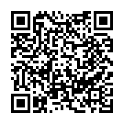 군정소식 페이지 바로가기 주소(https://www.jangseong.go.kr/q/ezMxMDR8MTg2MjF8c2hvd3xwYWdlPTEyOH0=&e=M&s=3), QRCODE