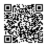 군정소식 페이지 바로가기 주소(https://www.jangseong.go.kr/q/ezMxMDR8MTg2MjF8c2hvd3xwYWdlPTEzM30=&e=M&s=3), QRCODE