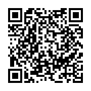 군정소식 페이지 바로가기 주소(https://www.jangseong.go.kr/q/ezMxMDR8MTg2MjF8c2hvd3xwYWdlPTEzMX0=&e=M&s=3), QRCODE