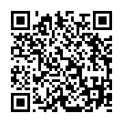 군정소식 페이지 바로가기 주소(https://www.jangseong.go.kr/q/ezMxMDR8MTg2MjF8c2hvd3xwYWdlPTEzN30=&e=M&s=3), QRCODE