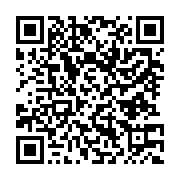 군정소식 페이지 바로가기 주소(https://www.jangseong.go.kr/q/ezMxMDR8MTg2MjF8c2hvd3xwYWdlPTEzNH0=&e=M&s=3), QRCODE