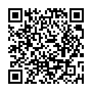 군정소식 페이지 바로가기 주소(https://www.jangseong.go.kr/q/ezMxMDR8MTg2MjF8c2hvd3xwYWdlPTEzNX0=&e=M&s=3), QRCODE