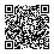 군정소식 페이지 바로가기 주소(https://www.jangseong.go.kr/q/ezMxMDR8MTg2MjF8c2hvd3xwYWdlPTEzOH0=&e=M&s=3), QRCODE