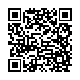 군정소식 페이지 바로가기 주소(https://www.jangseong.go.kr/q/ezMxMDR8MTg2MjN8c2hvd3x9&e=M&s=3), QRCODE