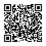 군정소식 페이지 바로가기 주소(https://www.jangseong.go.kr/q/ezMxMDR8MTg2MjN8c2hvd3xwYWdlPTEyM30=&e=M&s=3), QRCODE