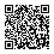 군정소식 페이지 바로가기 주소(https://www.jangseong.go.kr/q/ezMxMDR8MTg2MjN8c2hvd3xwYWdlPTEyN30=&e=M&s=3), QRCODE
