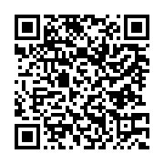 군정소식 페이지 바로가기 주소(https://www.jangseong.go.kr/q/ezMxMDR8MTg2MjN8c2hvd3xwYWdlPTEyNn0=&e=M&s=3), QRCODE