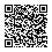 군정소식 페이지 바로가기 주소(https://www.jangseong.go.kr/q/ezMxMDR8MTg2MjN8c2hvd3xwYWdlPTEyOH0=&e=M&s=3), QRCODE