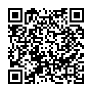 군정소식 페이지 바로가기 주소(https://www.jangseong.go.kr/q/ezMxMDR8MTg2MjN8c2hvd3xwYWdlPTEzM30=&e=M&s=3), QRCODE