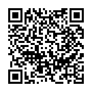 군정소식 페이지 바로가기 주소(https://www.jangseong.go.kr/q/ezMxMDR8MTg2MjN8c2hvd3xwYWdlPTEzMX0=&e=M&s=3), QRCODE