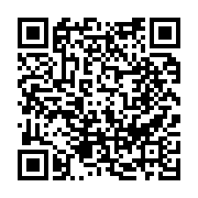군정소식 페이지 바로가기 주소(https://www.jangseong.go.kr/q/ezMxMDR8MTg2MjN8c2hvd3xwYWdlPTEzN30=&e=M&s=3), QRCODE