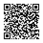 군정소식 페이지 바로가기 주소(https://www.jangseong.go.kr/q/ezMxMDR8MTg2MjN8c2hvd3xwYWdlPTEzNX0=&e=M&s=3), QRCODE