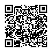 군정소식 페이지 바로가기 주소(https://www.jangseong.go.kr/q/ezMxMDR8MTg2MjN8c2hvd3xwYWdlPTEzOH0=&e=M&s=3), QRCODE