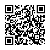 군정소식 페이지 바로가기 주소(https://www.jangseong.go.kr/q/ezMxMDR8MTg2MjR8c2hvd3x9&e=M&s=3), QRCODE
