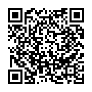 군정소식 페이지 바로가기 주소(https://www.jangseong.go.kr/q/ezMxMDR8MTg2MjR8c2hvd3xwYWdlPTEyN30=&e=M&s=3), QRCODE
