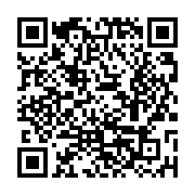 군정소식 페이지 바로가기 주소(https://www.jangseong.go.kr/q/ezMxMDR8MTg2MjR8c2hvd3xwYWdlPTEyNn0=&e=M&s=3), QRCODE
